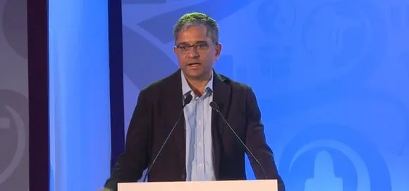 Demonetisation is a gamechanger: Axis Bank’s Rajiv Anand explains why