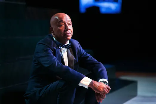 Russell Simmons