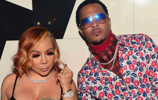 Rapper TI sexual abuse case