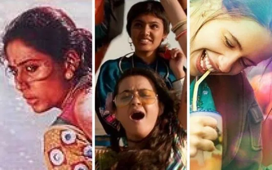 underrated-women-centered-films