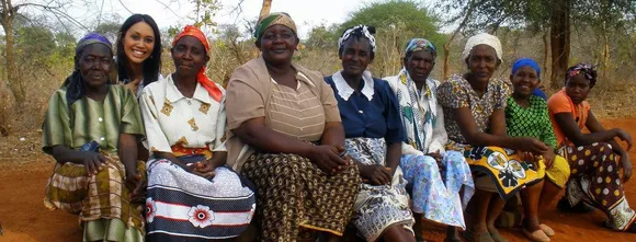 More women receive primary education and better healthcare, says study   