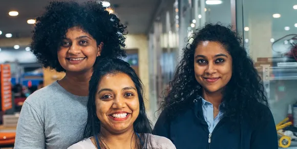 These Three Techies Built Remote Mini ICU To Monitor COVID Patients