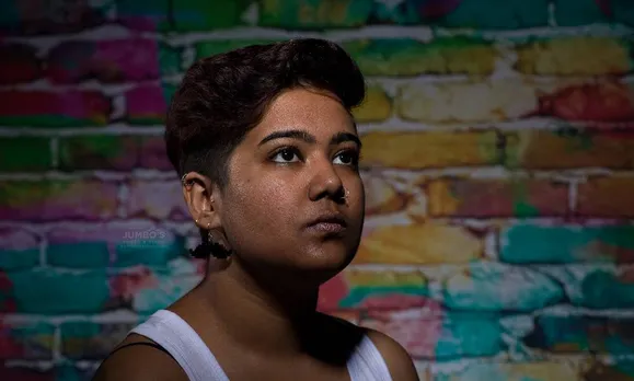 Lavanya Narayan
