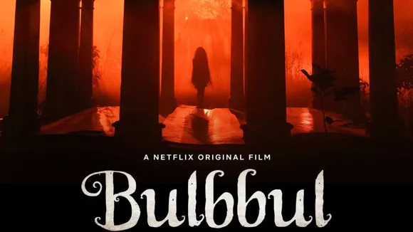 bulbbul