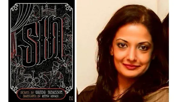 Short Stories That Are Fearless Portrayal Of The Realities Of The Society