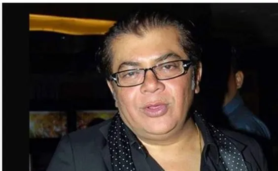 Nitin Manmohan Death