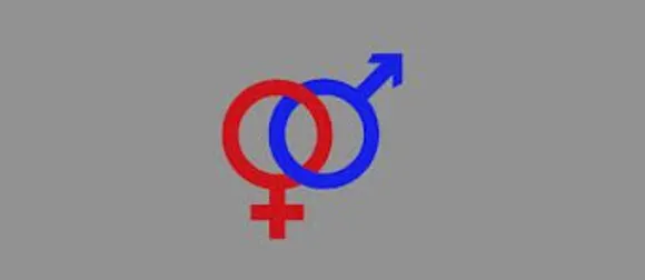 40 year-long study throws light on gender disparity in workforce