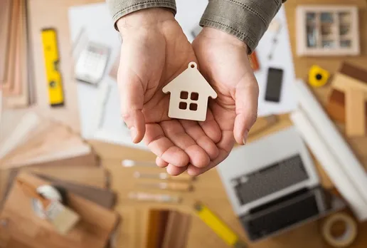Bangalore Woman Denied House
