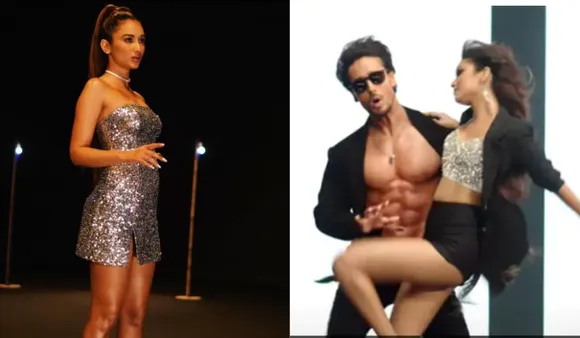 Who Is Akanksha Sharma?
