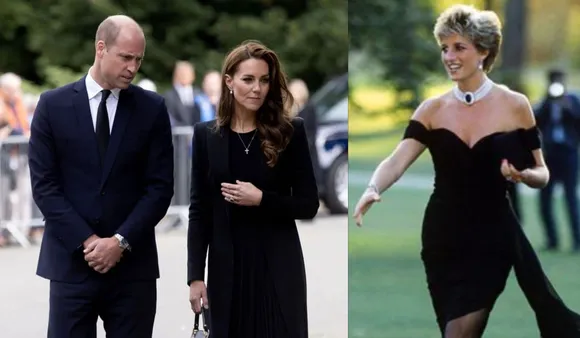 prince william remembers princess diana