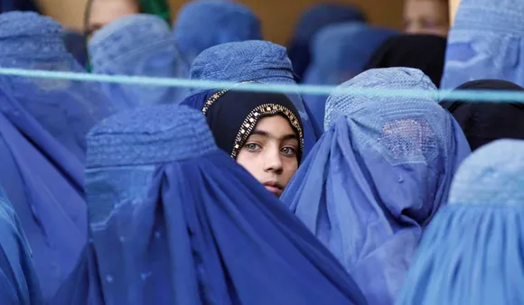 Afghan women from amusement parks, new taliban decree, taliban leader naughty women comment, Afghan girls schools closed ,Taliban Bans Female Mannequin, Afghan Child Bride ,taliban on marriage, taliban bans tv shows, afghan girl murder, secondary schools for girls, Afghan Women and Taliban, taliban bans for women, taliban on hijab afghan women married at kabul airport ,who is saira saleem, Taliban On Divorcee Women ,women in afghanistan, Afghan woman blinded by Taliban ,Women Rights Under Taliban, Afghan women and male violence, Gender-Based Violence In Afghanistan, Afghan Women Under Taliban