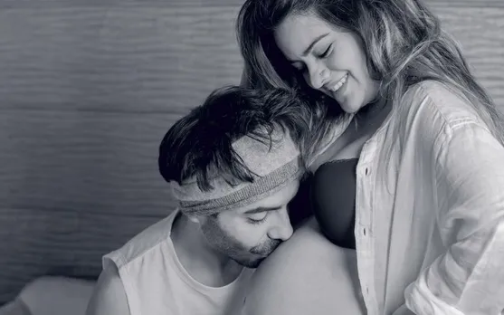 Aparshakti Khurana Daughter Arzoie, Meaning of Arzoie ,Aparshakti Khurana Baby, Aparshakti Khurana wife ,aakriti ahuja ,Aparshakti Khurana