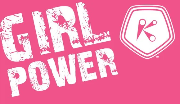 GirlPower