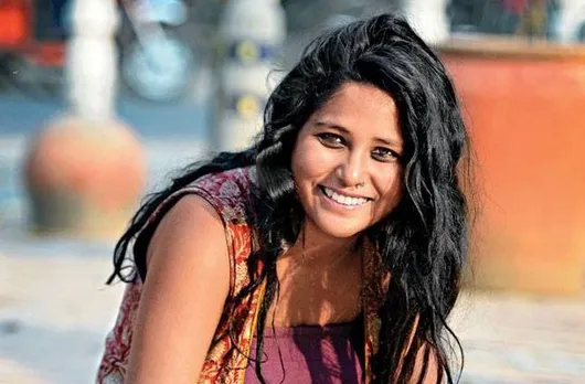 Devangana Kalita gets bail, pinjra tod activist