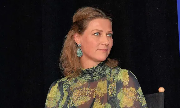 Princess Martha Louise misses ex-husband Ari Behn