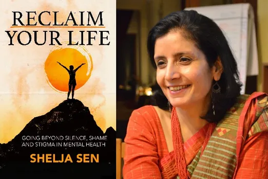 Shelja Sen