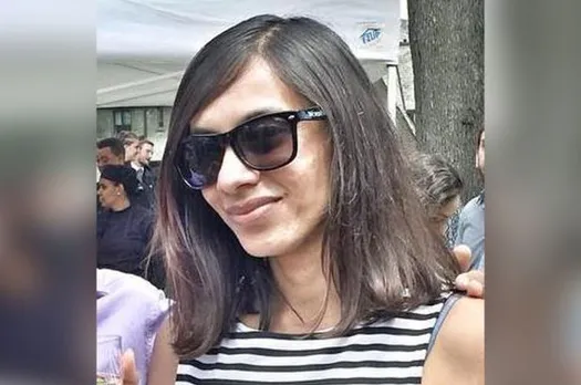 Hemal Jhaveri