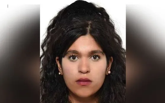 sabita thanwani death, Sabita Thanwani killed by boyfriend