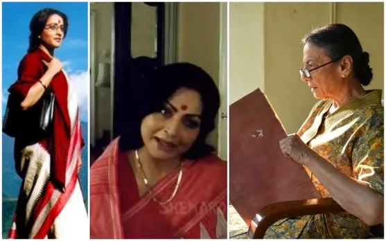 Bengali Feminist Films