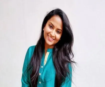telugu TV Actress Sravani Kondapalli suicide
