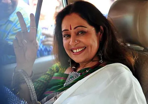 what is multiple myeloma, Kirron Kher COVID-19 Positive