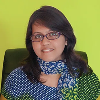 Meet the First Woman To Be in Gaming Hall of Fame, Poornima Seetharaman