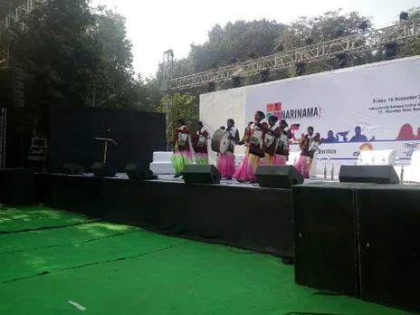  4 Years On, Has Nirbhaya Changed Anything?
