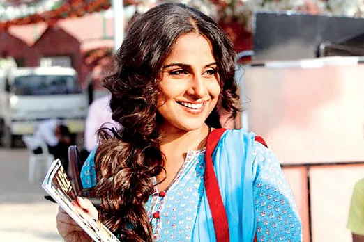 vidya-balan