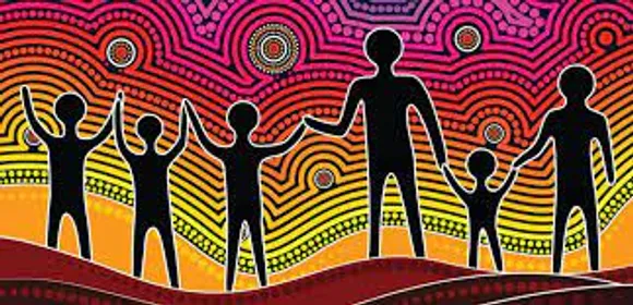 Four Corner Report On Indigenous Women