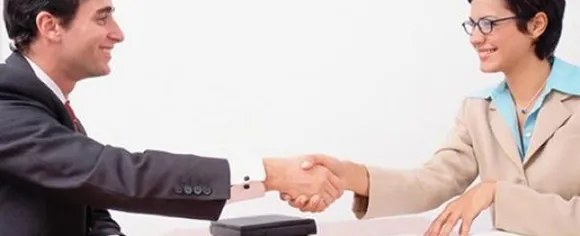 Women negotiating salaries- how persuasive are they?