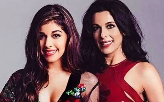 Pooja Bedi Slams Sanjana Sanghi Starrer Ad, Calls It Horrifying