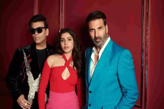 koffee with karan 7 episode 3 online
