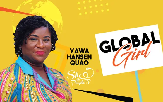 Yawa Hansen-Quao