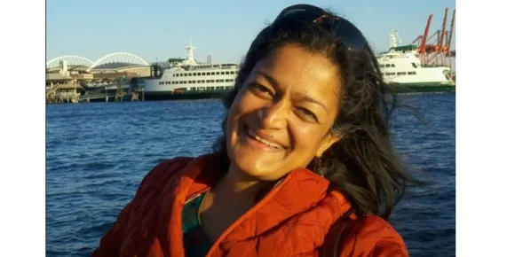 pramila jayapal