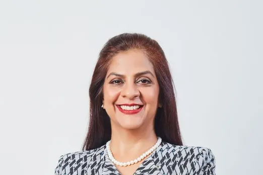 Nupur Garg