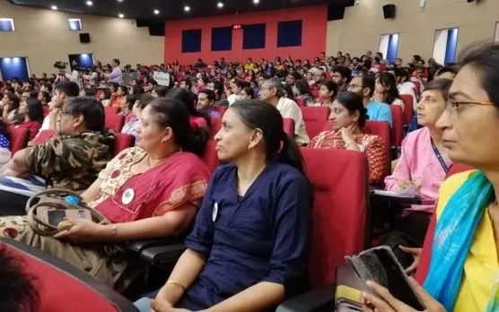 WiDS Conference