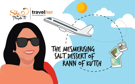 rann kutch