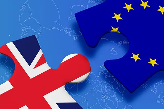 brexit