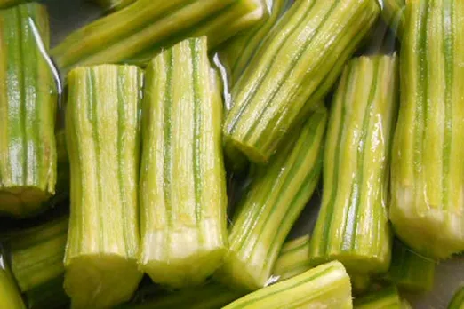 benefits of drumsticks