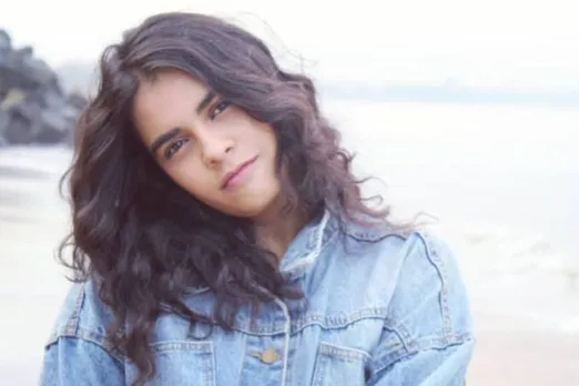 Ayushi Gupta On Her Career