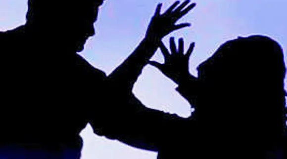 Man jailed molesting teen