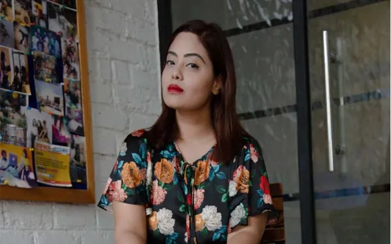 sattvik mishra wife