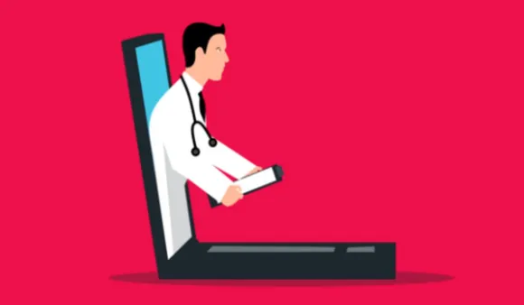 Phone Maadu Initiative For Sex Workers