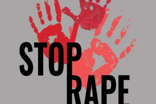 Delhi rape, Rape Capital