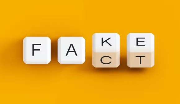 misinformation