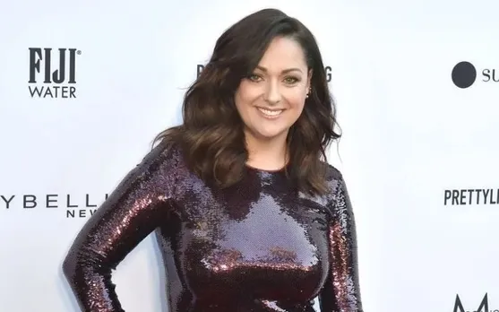 Australian Comedian Celeste Barber Trended In 2020, Here's Why