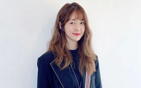Who is lee Yo Won