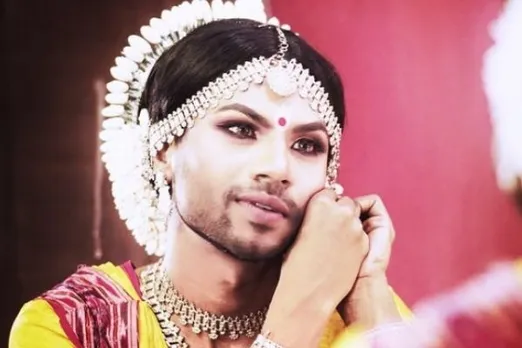 Amit Bittoo Dey
