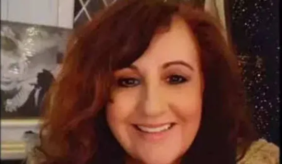woman dies three times a month
