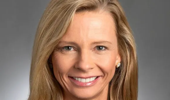 Kathryn Farmer